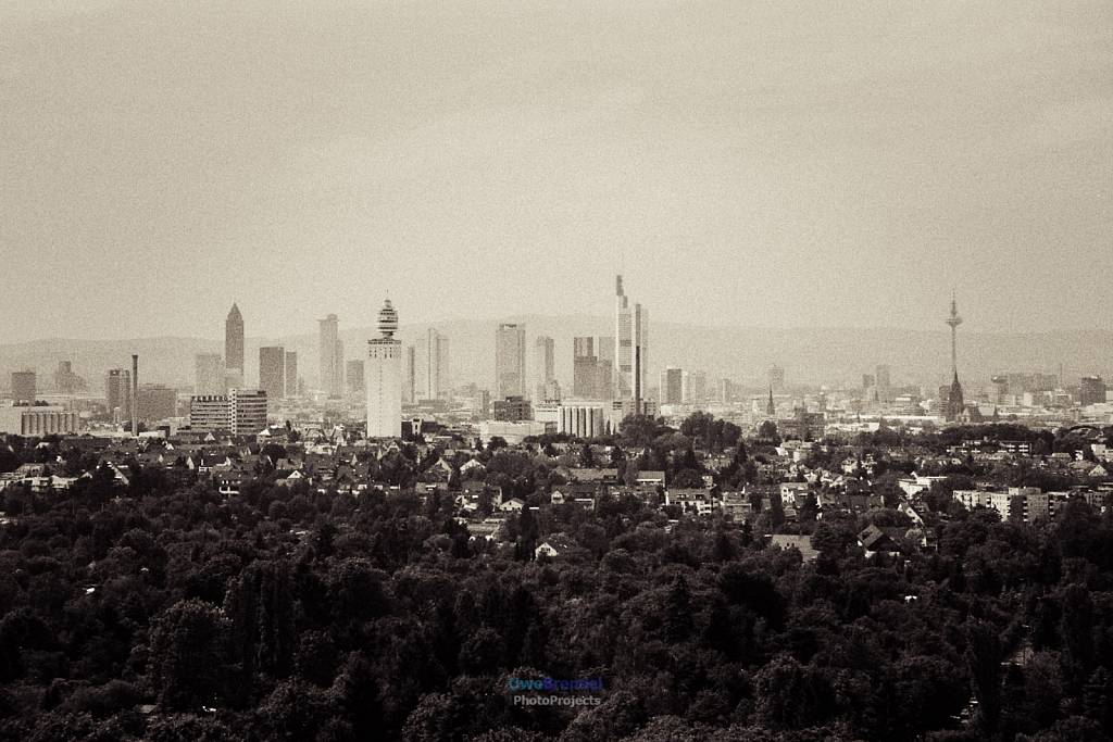 Frankfurt