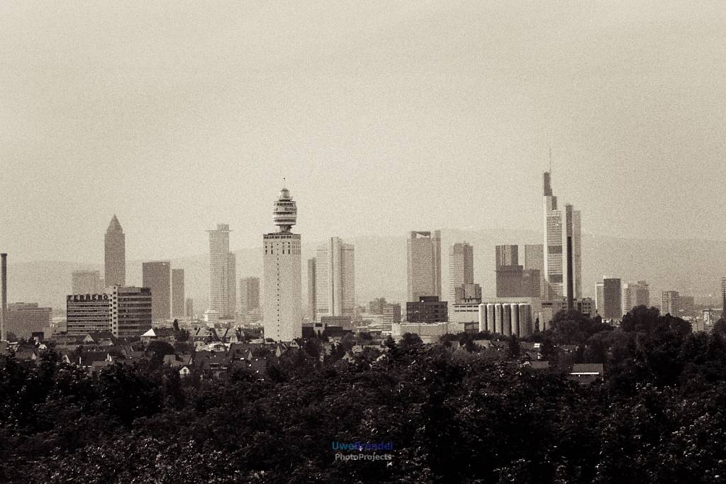 Frankfurt