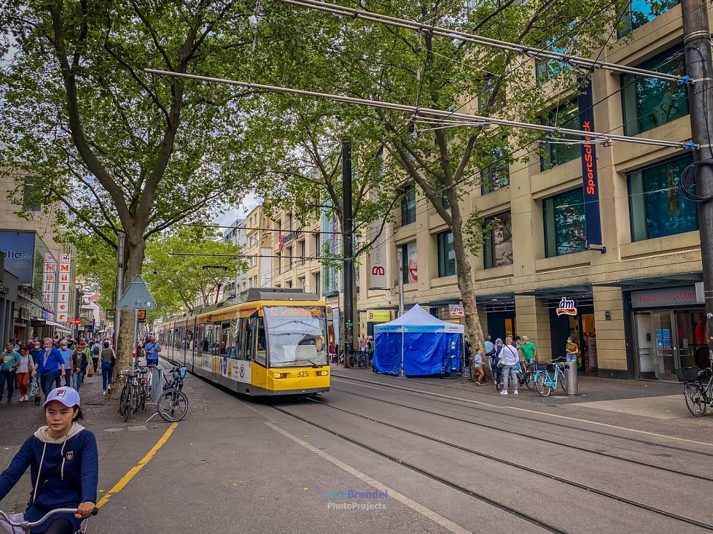 Karlsruhe
