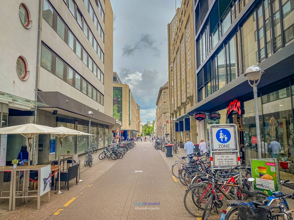 Karlsruhe