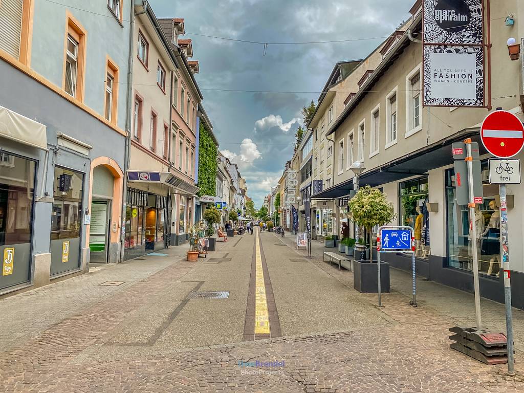 Karlsruhe