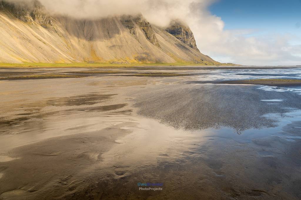 Island