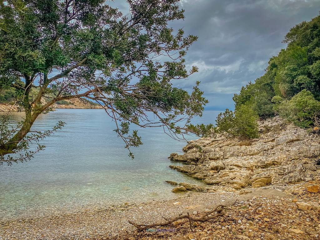 Ithaka