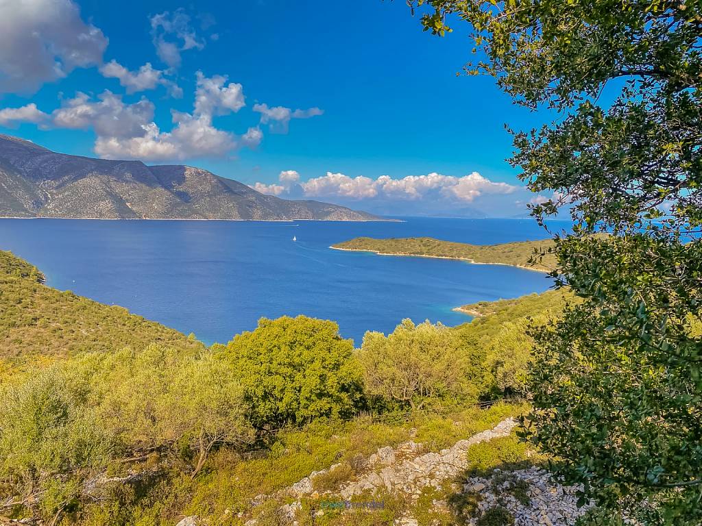 Ithaka