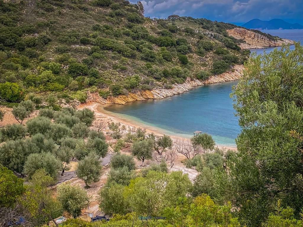 Ithaka