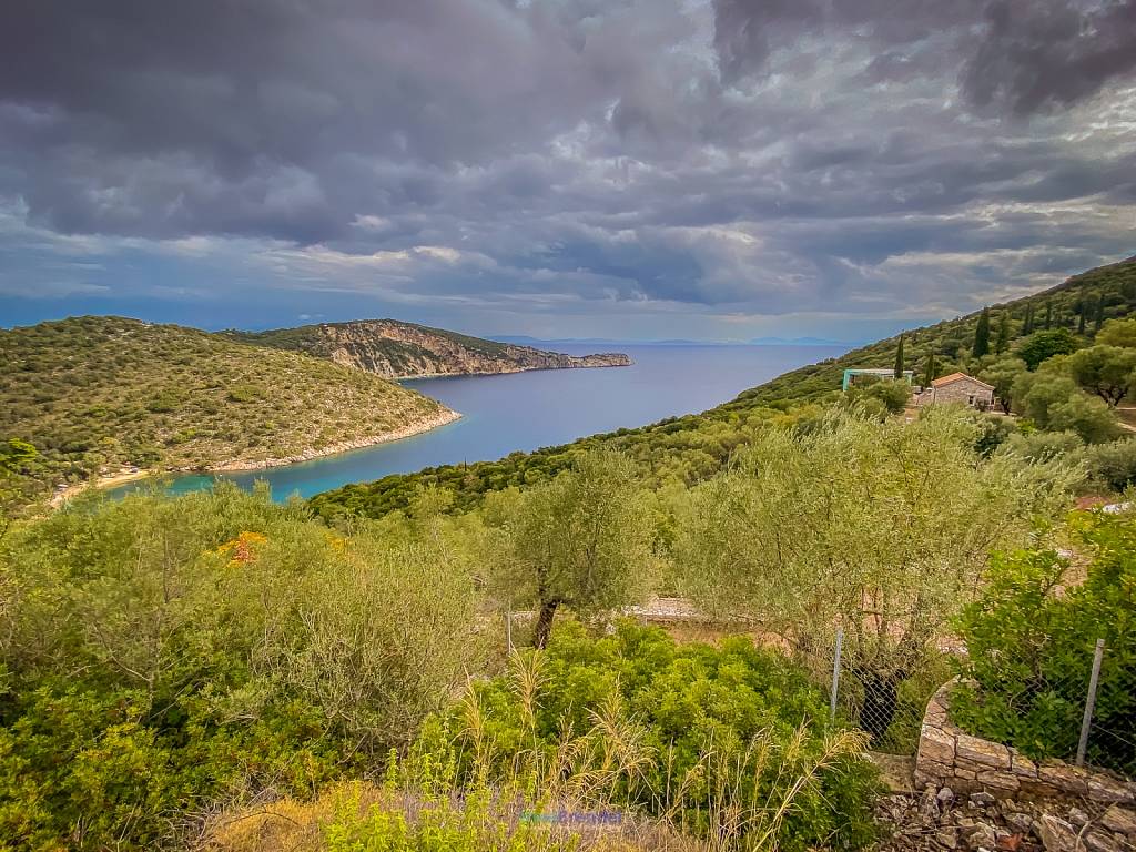 Ithaka
