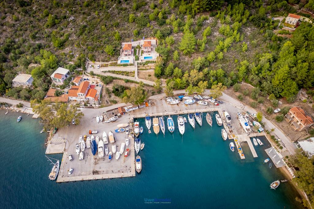 Ithaka