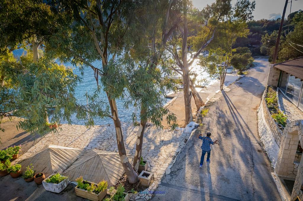 Ithaka