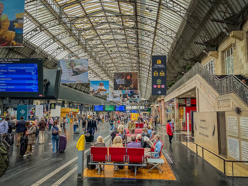 Paris